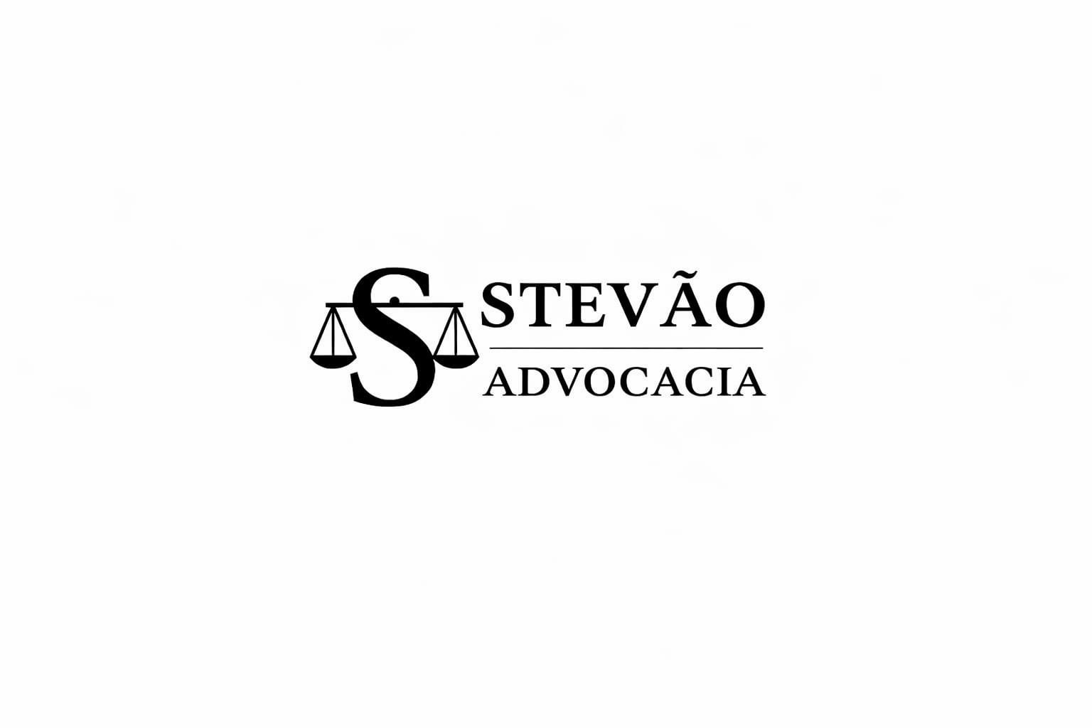 Stevao Advocacia