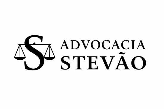 Stevao Advocacia